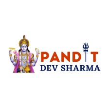 Panditdev sharma