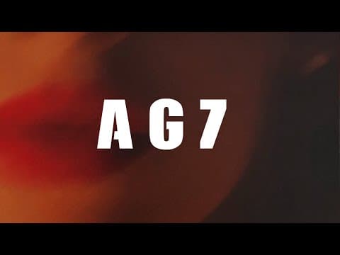 What is Ariana Grande's new album release date