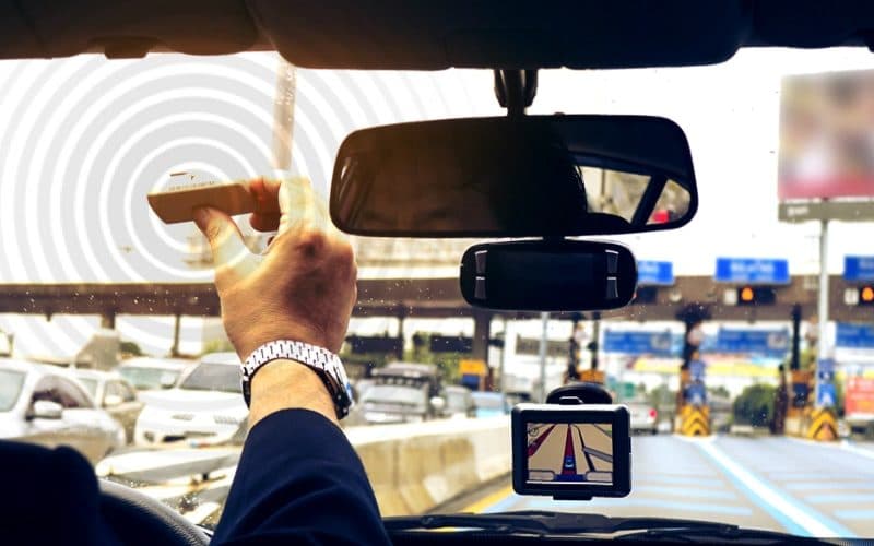 How to get fastag immediately