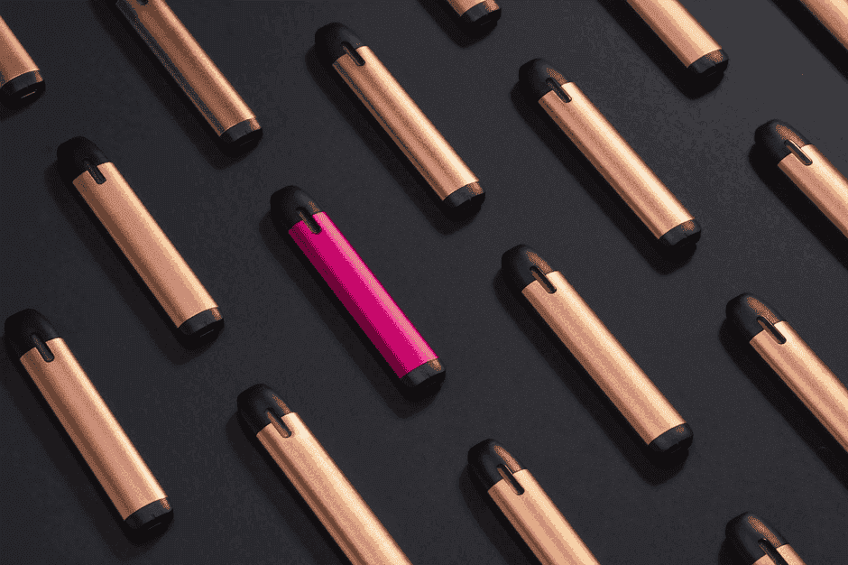 Your Guide To Finding the Best Dab Vape for You