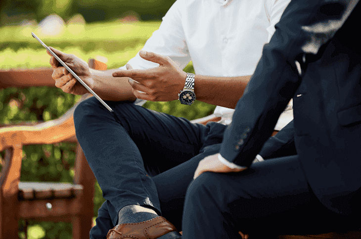 Tools for your business and virtual phone number to receive sms