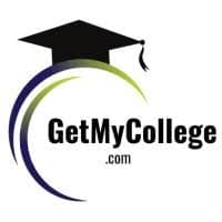 getmycollege GMC