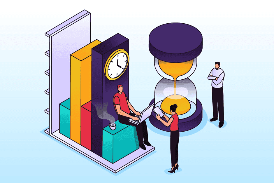 Choosing the Right Time Tracking Solution for Your Business