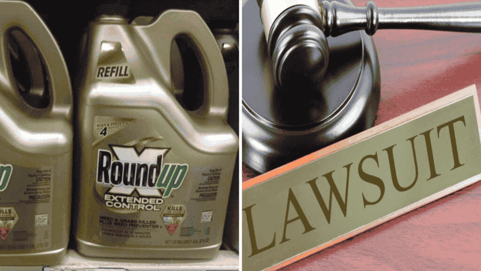 Understanding the Roundup Lawsuit: Key Facts Every Consumer Should Know