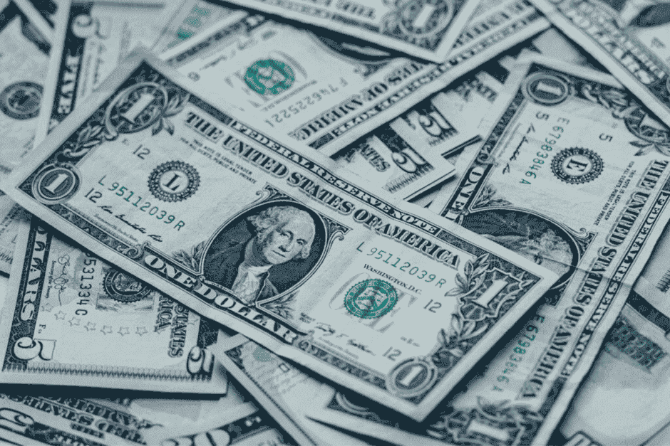 How Do You Know If the Compensation Offered by the Insurance Firm is Fair?