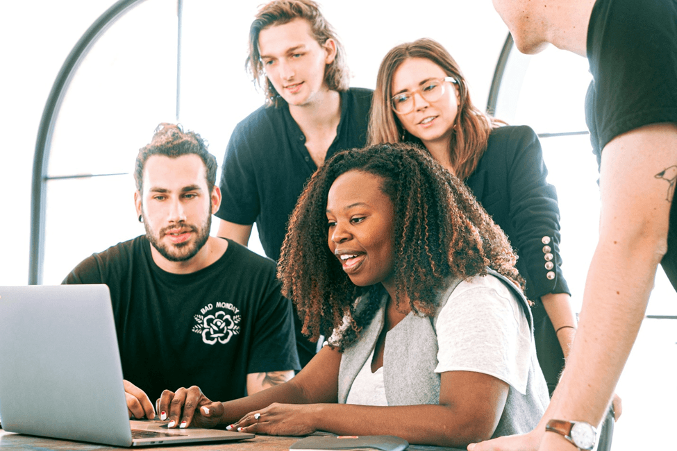 The Complicated Role of AI in Modern Classrooms