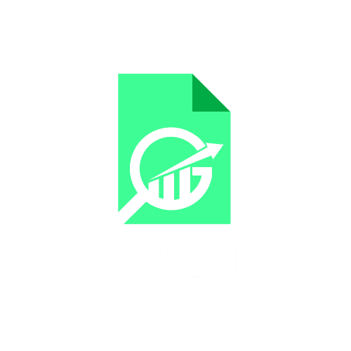 Guardian Capital