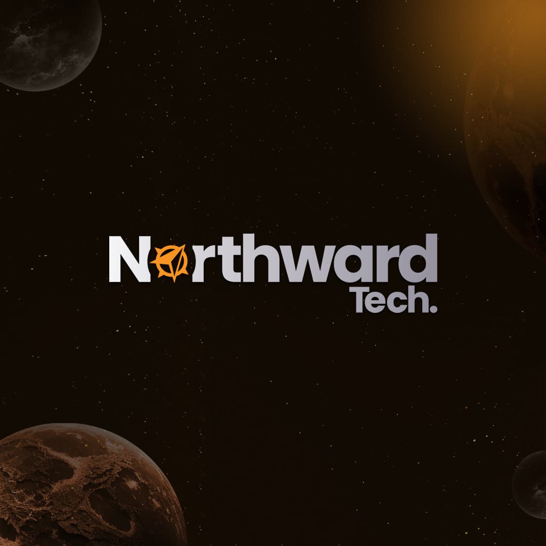 northward tech.