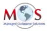 Managed Outsource Solutions