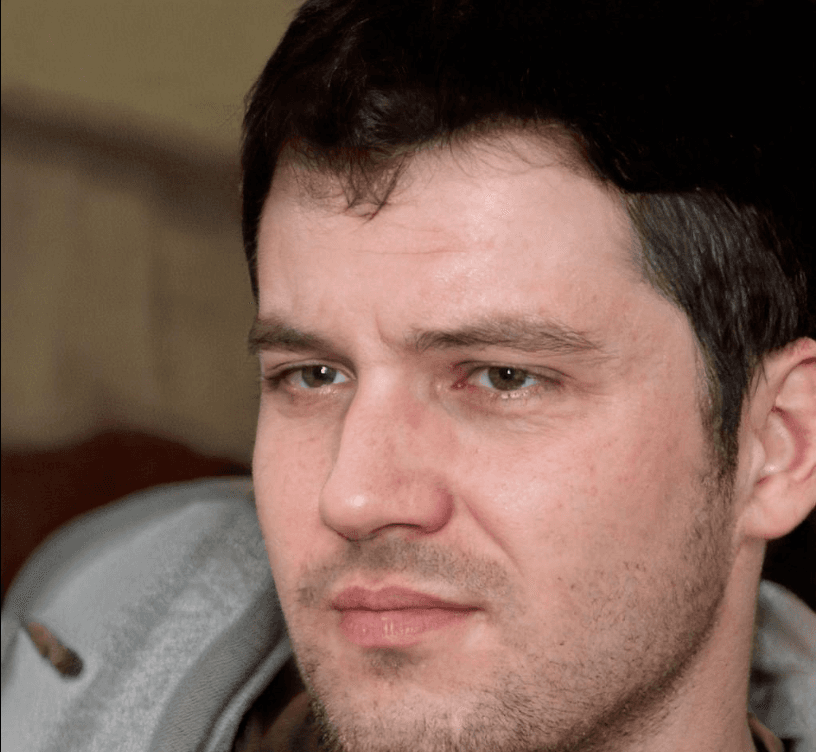 christopher wilson