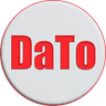 DaTo Scan's avatar