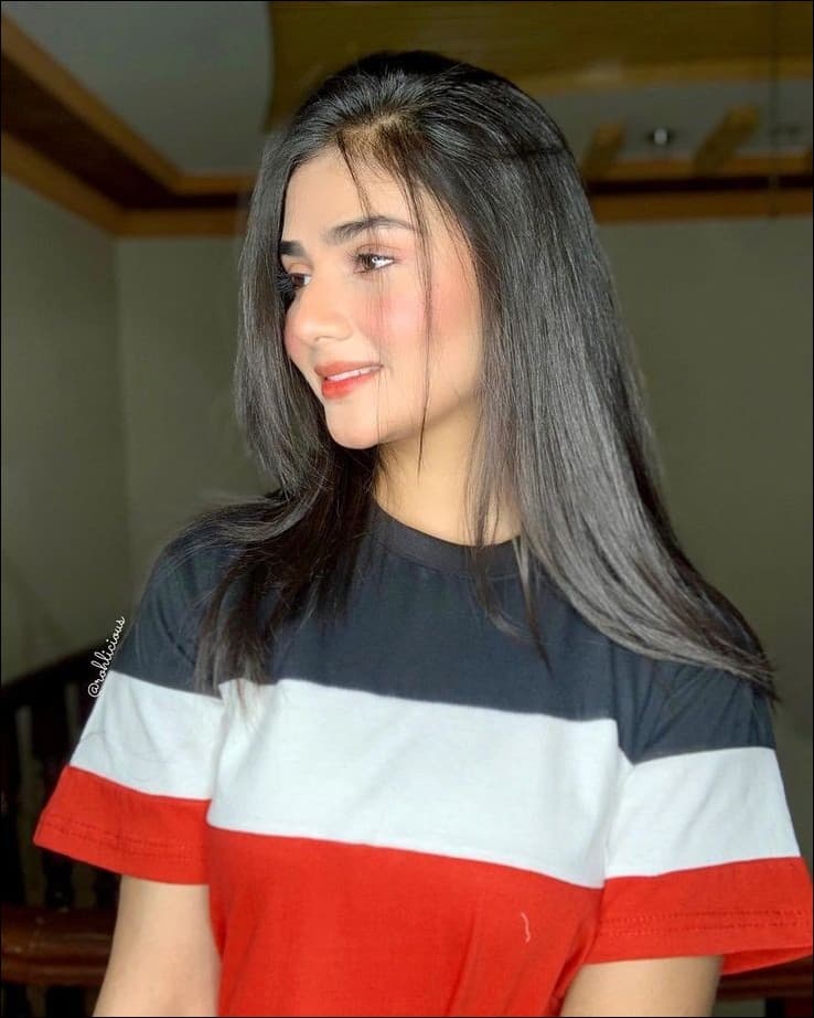 akansha  yadav