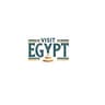 The Official Site to Site to Visit Egypt's avatar
