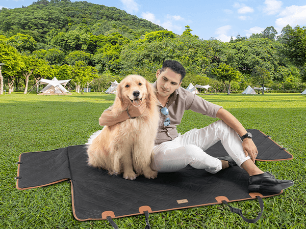 Auto Towel Seat Covers: A Game-Changer for Active Lifestyles