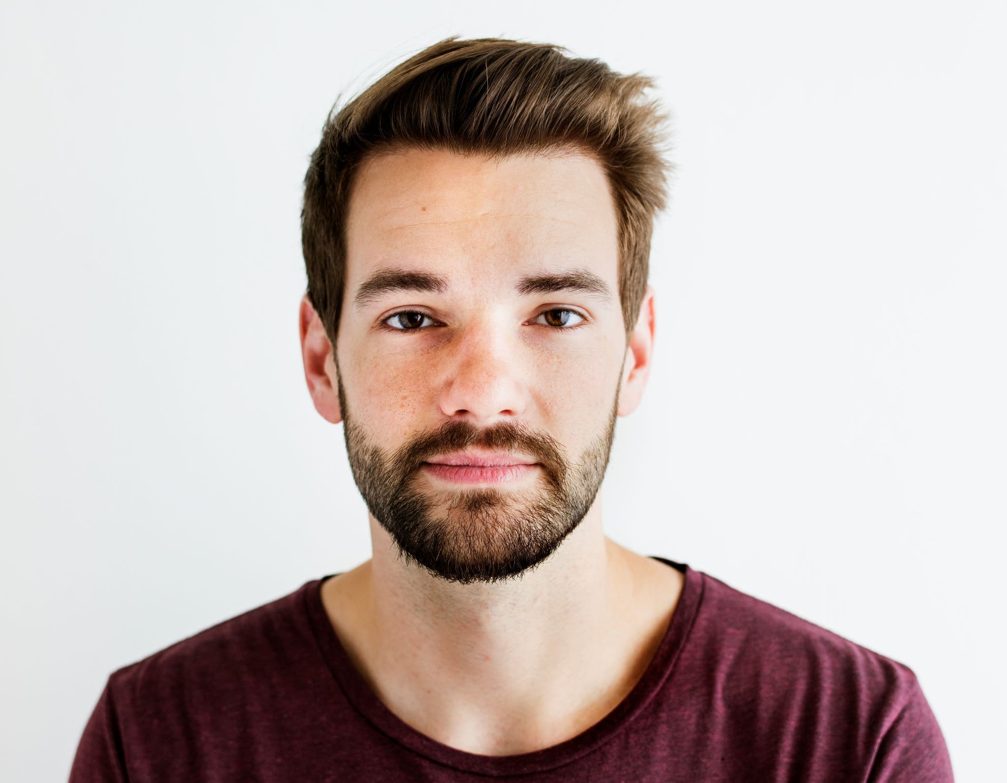 Michael Mark