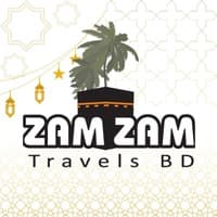 ZmazamTravels BD