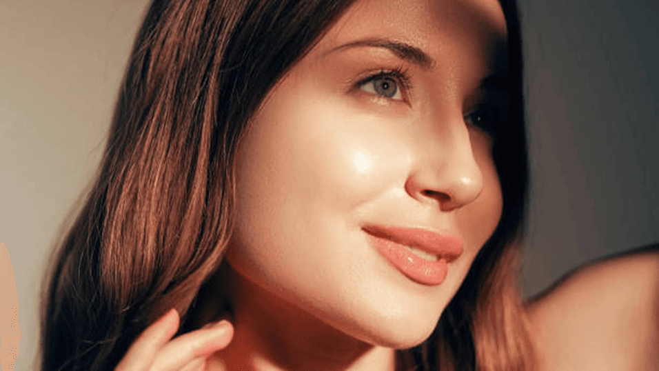Elevate Your Glow with Natural Body Scrubs