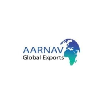 Aarnav Global Exports