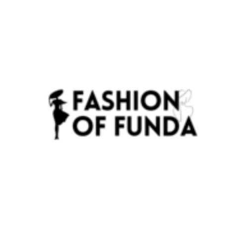 fashion funda