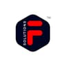 Franciscan  Solutions's avatar