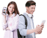 Hẹn hò online's avatar