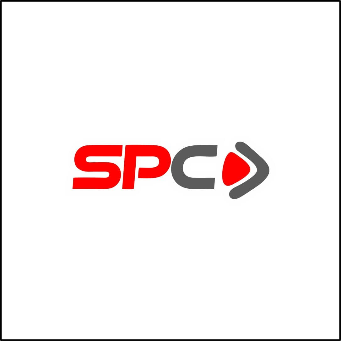 Swapnil Patni  Classes
