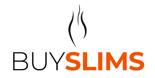 Buy Slims