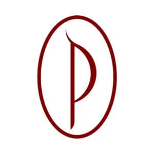 protocol  