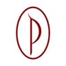 protocol  's avatar