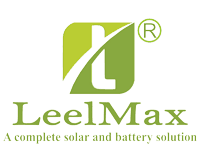 Leelmax Power Solution
