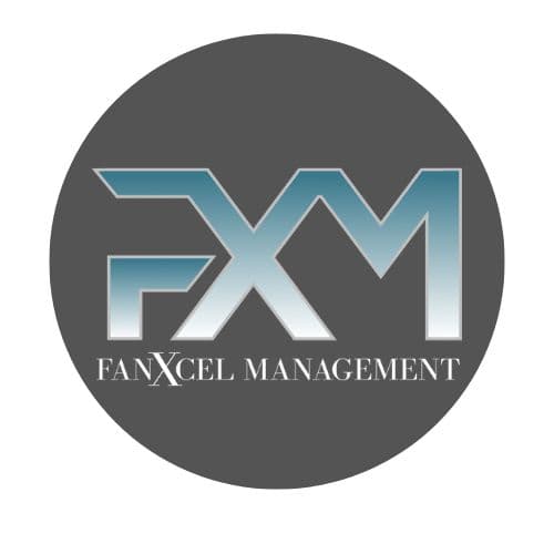 Fanxcel Management