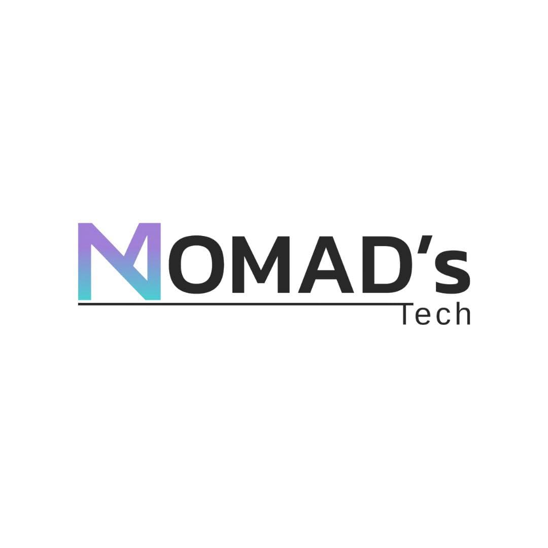Nomads Tech