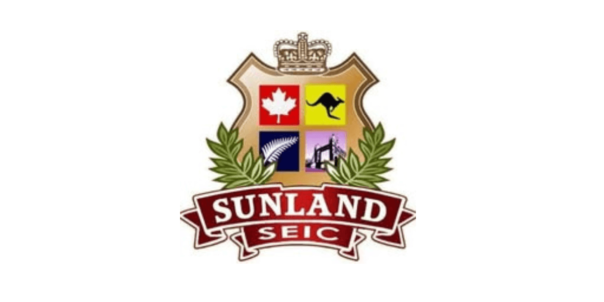 Sunland Education