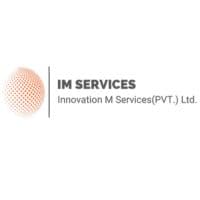 Innovation M  Services