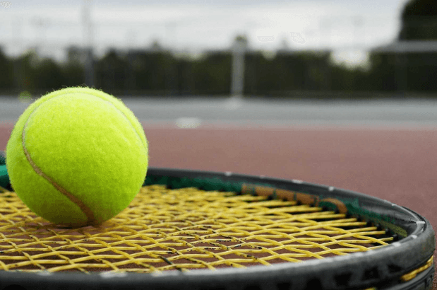 Betting on Sports Without a Passport in India 2025