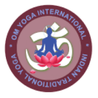 omyoga international