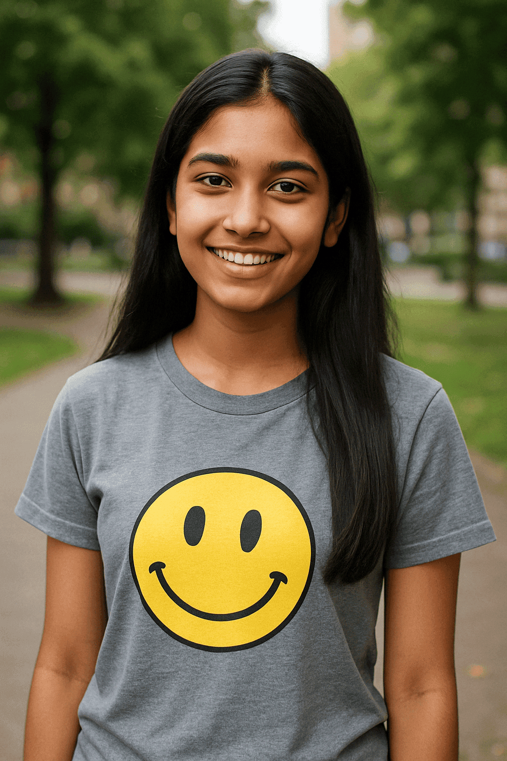 Manisha  Sharma
