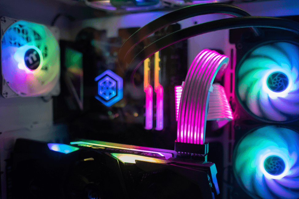 Indoor Fun Reimagined: Gaming, Esports, and Fantasy Picks from Your Couch