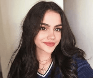 Aarti Jangid