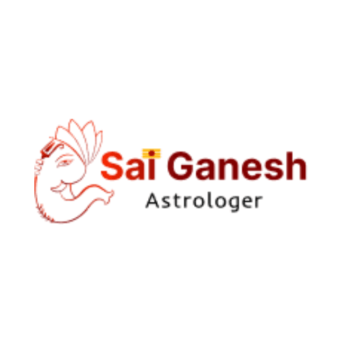 astrosai ganesh