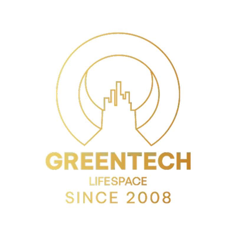 Greentech Lifespace