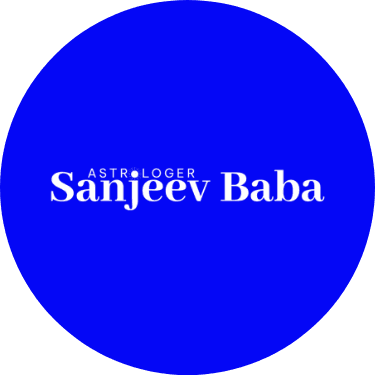Astrologer Sanjeev  Baba