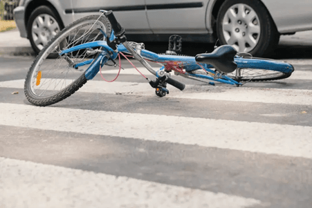 Why Roman Austin Is the Trusted Choice for Bicycle Accident Victims in Clearwater