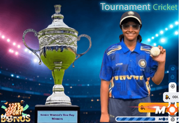 108985-1770729869150-1069