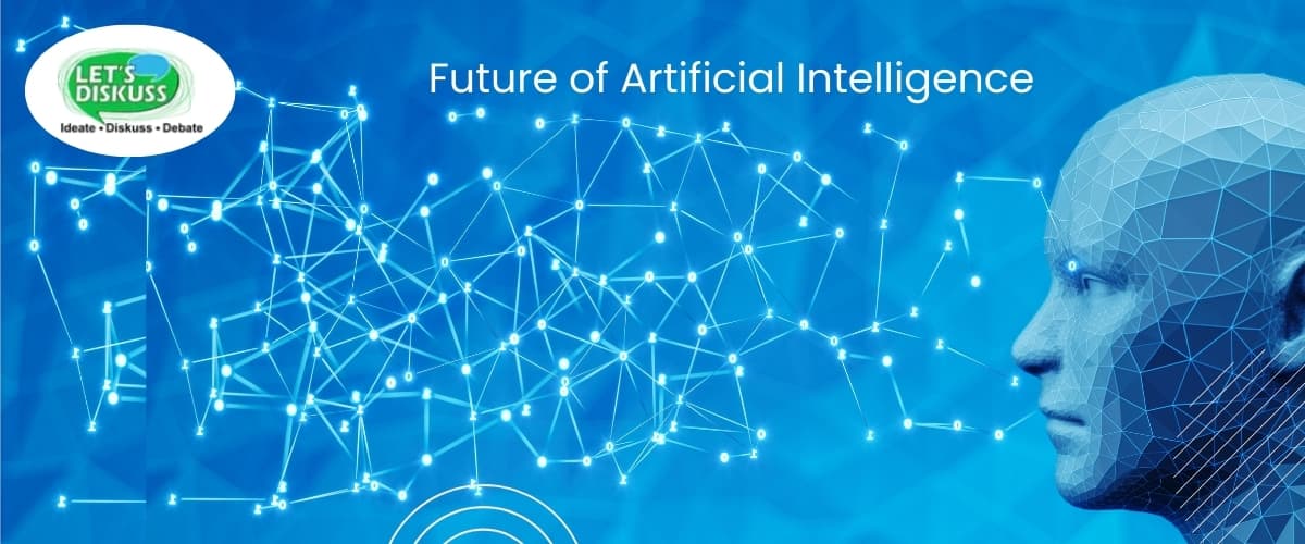 Future of Artificial Intelligence