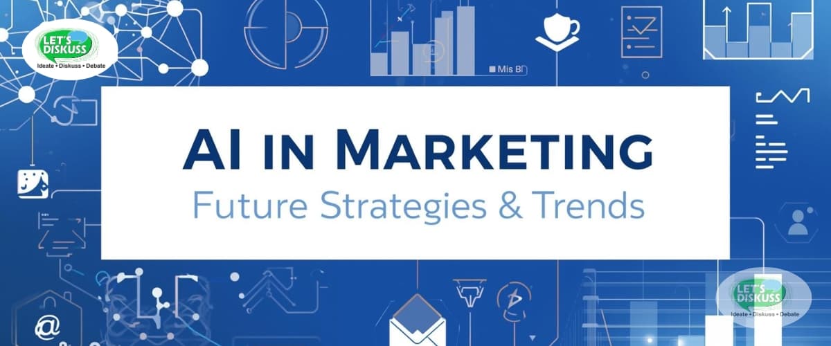 AI in Marketing