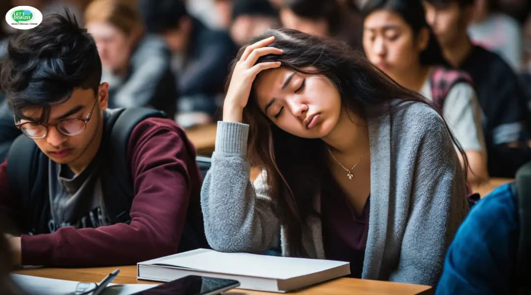 after 12th if I’m confused about my career