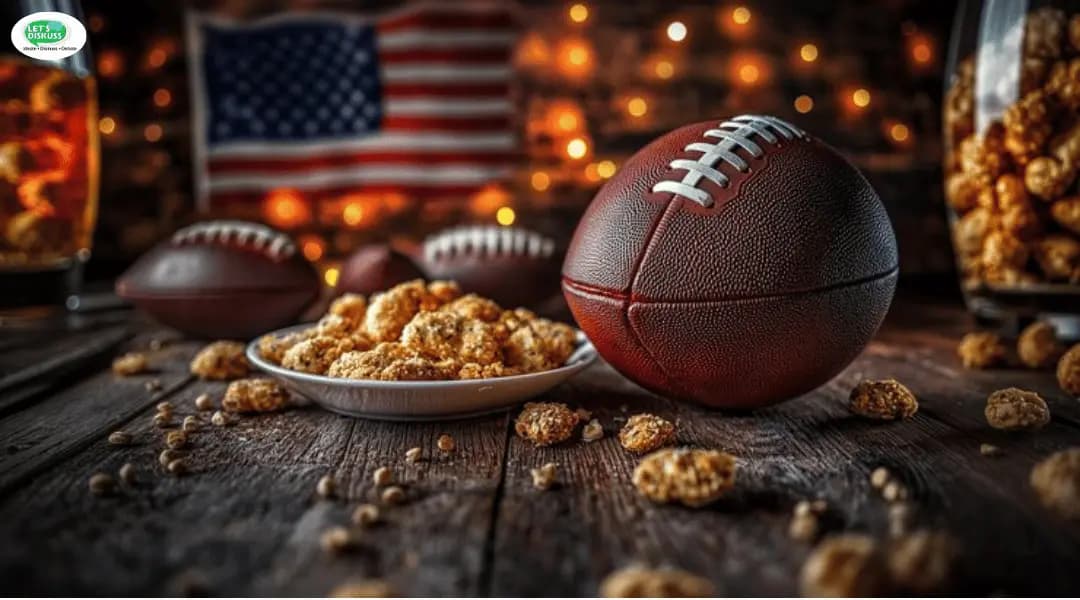 Super Bowl History: Meaning, Famous Games & Why It’s So Popular