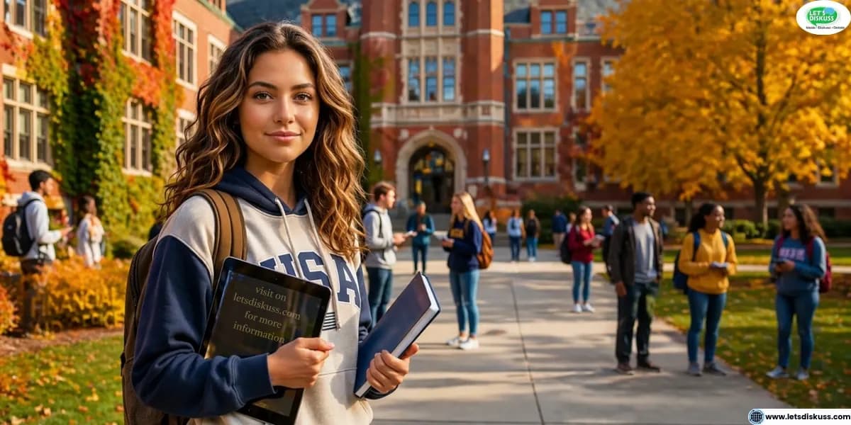 fedrel student loans usa