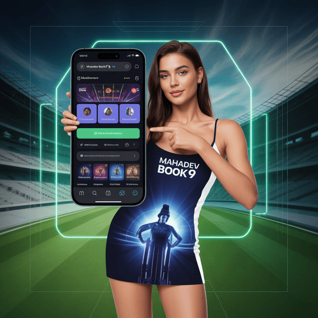 5247682-1772634846942-1150